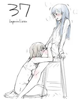 kent mame, amami haruka, kisaragi chihaya, idolmaster, highres, monochrome,...