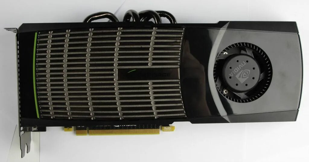 питание видеокарты 4070ti