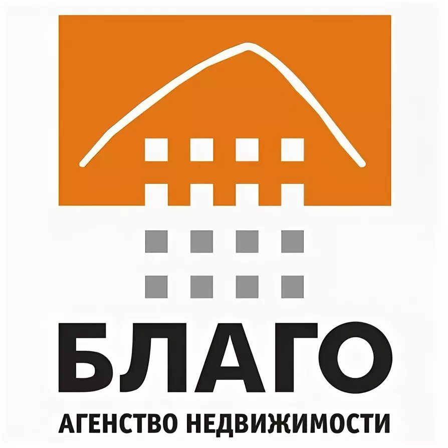 Благо череповец. Благо агентство недвижимости. агентства недвижимости в череповце список. логотип добрый дом череповец агентство недвижимости.
