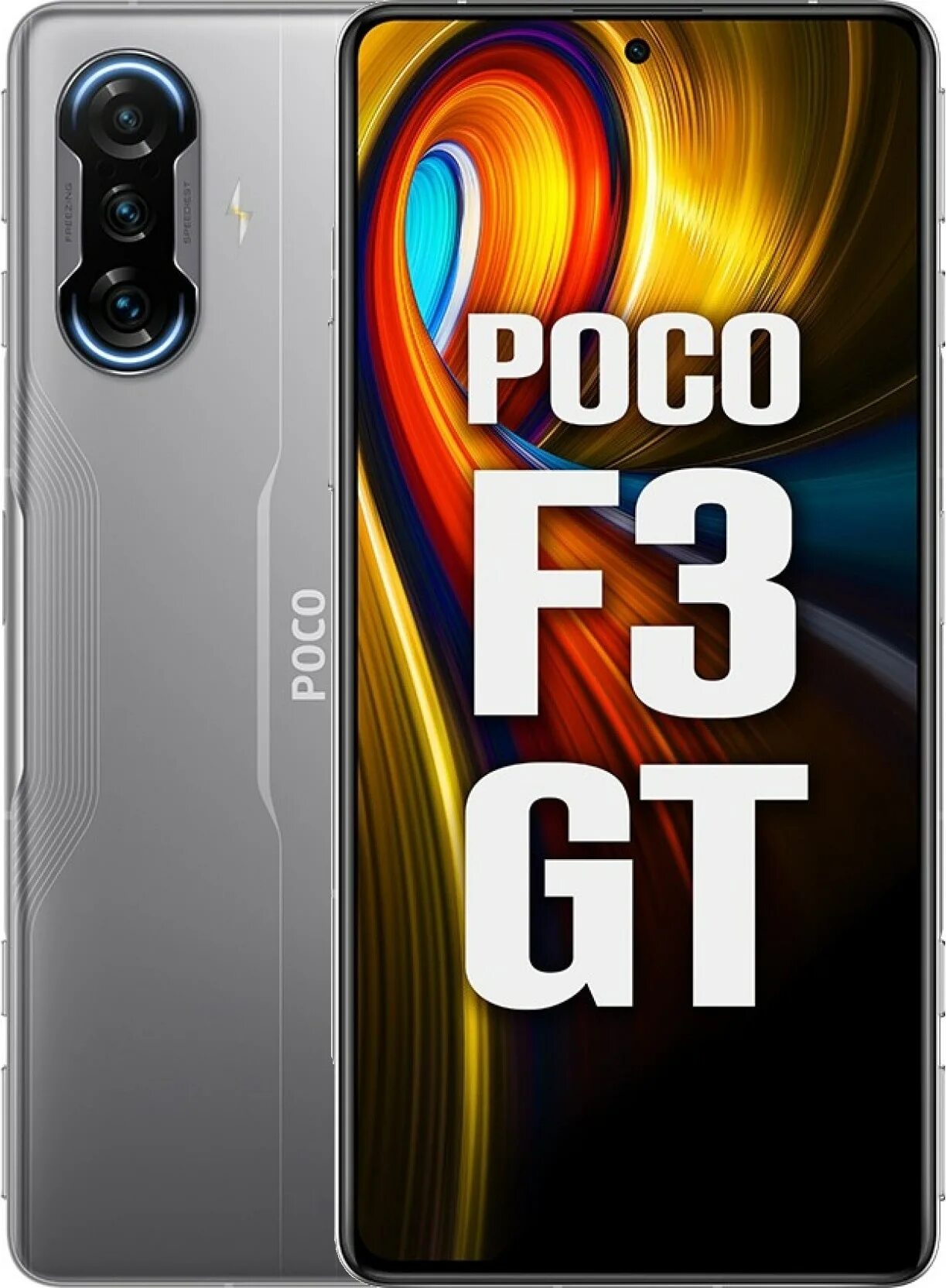 Пока ф4 gt купить. Poco f3. Телефон poco f3. Poco f3 256. Xiaomi f3.