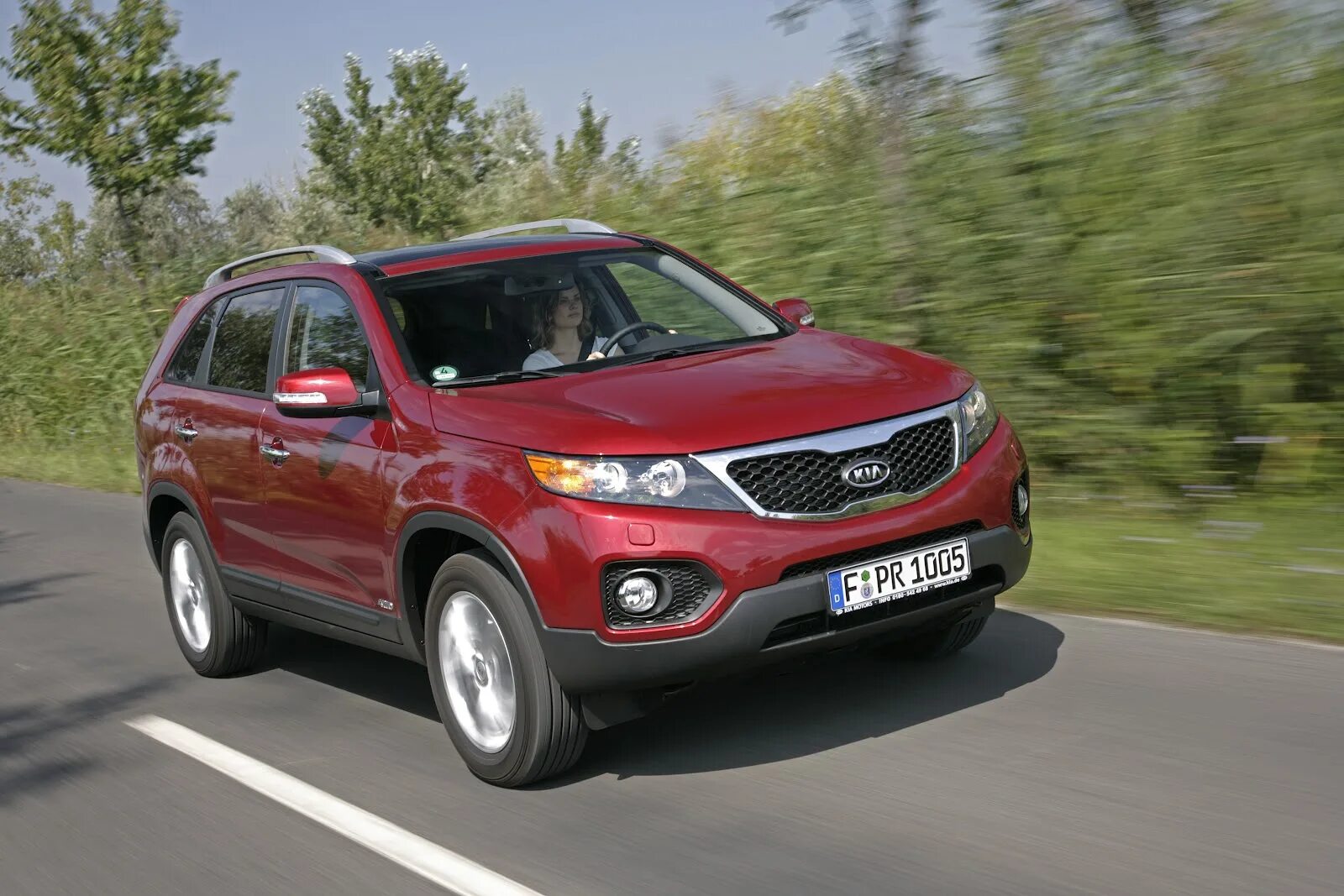 Купить соренто перми. Киа Соренто красная. Киа Соренто 2010 красный. Kia Sorento 2009. Киа Соренто красная 2010г.