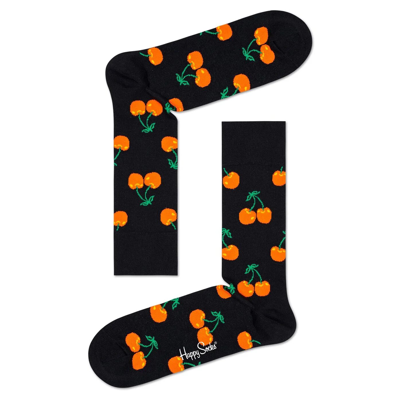 Socks транскрипция. Носки черно оранжевые. A Sock как произносится по русски.
