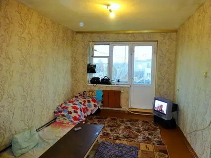 Серпухов 1 комнатная квартира вторичка
