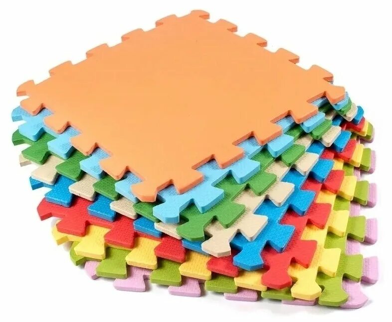 Коврик-пазл funkids симпл-12. Коврик детский. Коврик пазл 60х60. Мягкий пол универсальный eco cover коврик-пазл 60х60 бежево-коричневый. Как называется мягкий пол.