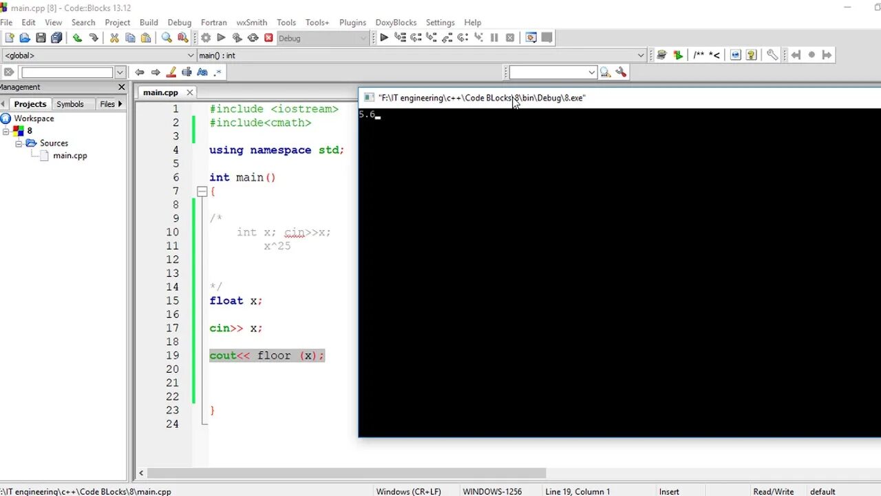 Using c library in c. Библиотеки c++. Математическая библиотека c++. Модуль CMATH С++. Библиотека Math в с++.