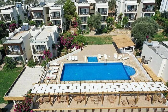 Trendlife hotels torba 4. Sina hotel тбилиси. Trendlife hotel torba ex mi casa 4. Trendlife hotels torba 4. Trendlife hotels torba 4.