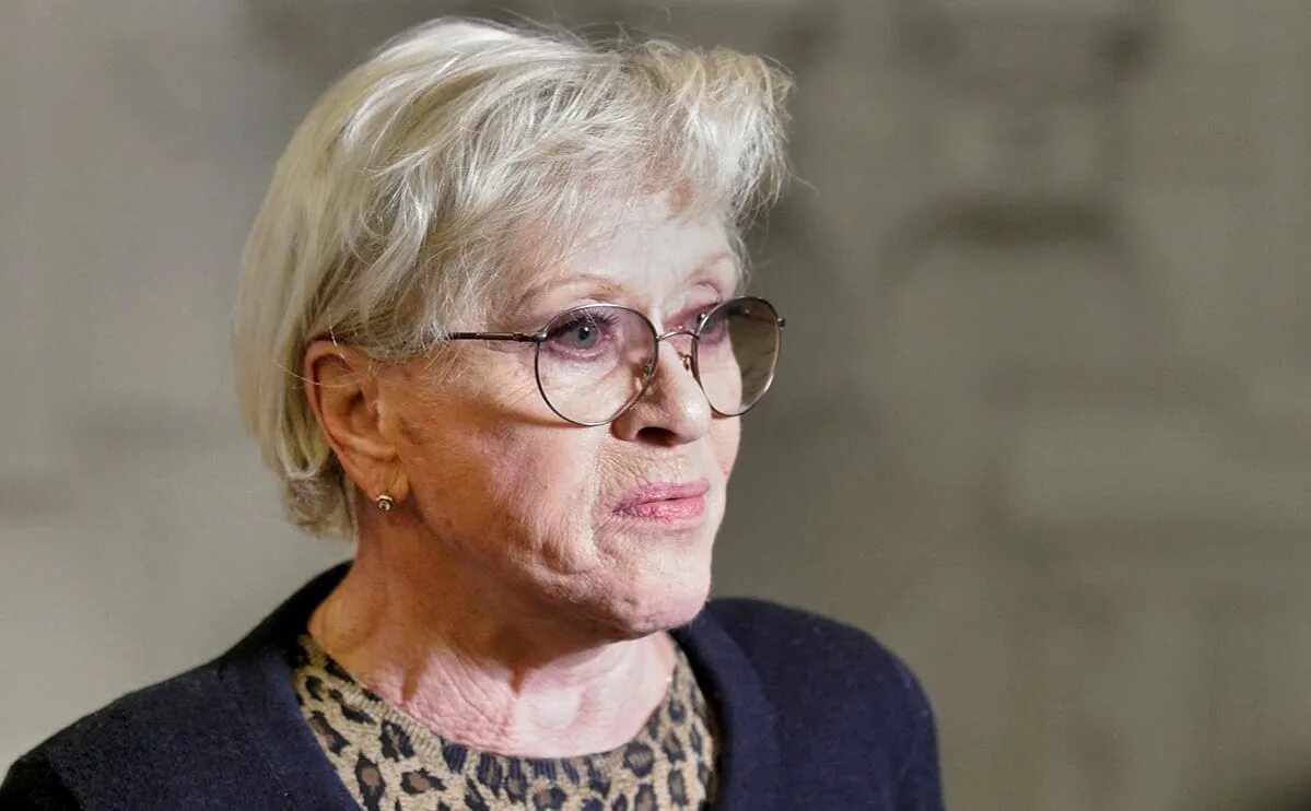 Алиса фрейндлих сегодня. Алиса бруновна фрейндлих. Алиса бруновна фрейндлих. Алиса фрейндлих. Алиса фрейндлих сейчас 2020.