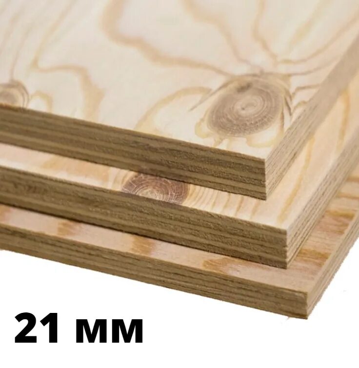 Плита osb-3 влагостойкая 2440*1220*9 мм. Фанера 1/2 3 мм 1525х1525. Лист фанеры 6 мм. Фанера 12*1525*1525. Лист фанеры 6 мм.