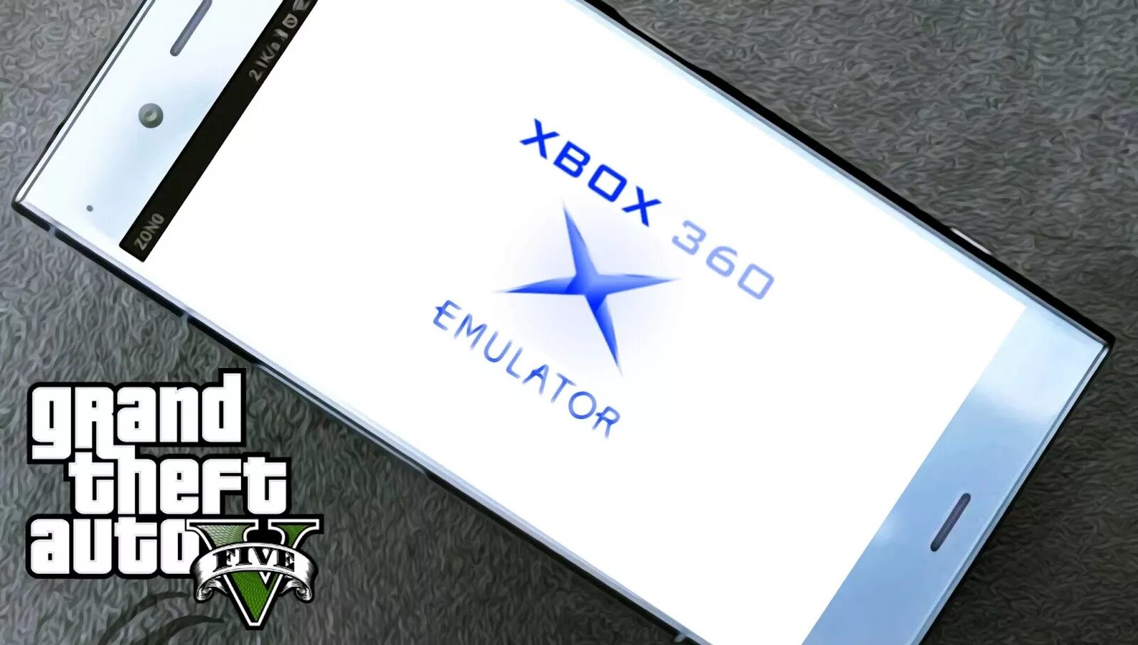 Suyu emulator android. Xbox Emulator for Android. Эмулятор Xbox на андроид. Эмулятор Xbox 360 Android. Эмулятор Xbox one на андроид.