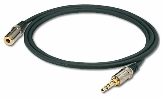 5. Mini jack папа мама. Мама папа миниджек. Разветвитель джек 3. 5.