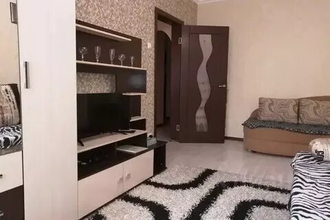 Снять квартиру на стахановской