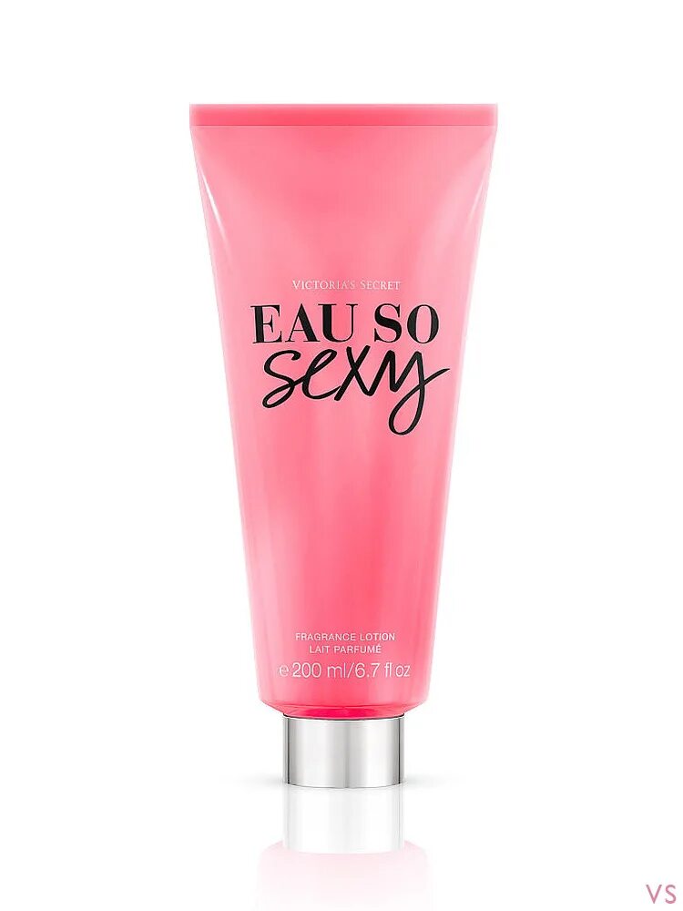 Victoria secret so. Victoria&#039;s secret духи женские eau so sexy.
