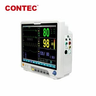 9200 plus