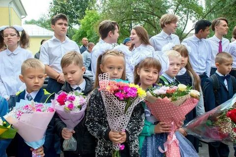 Лицей 29 омск сайт
