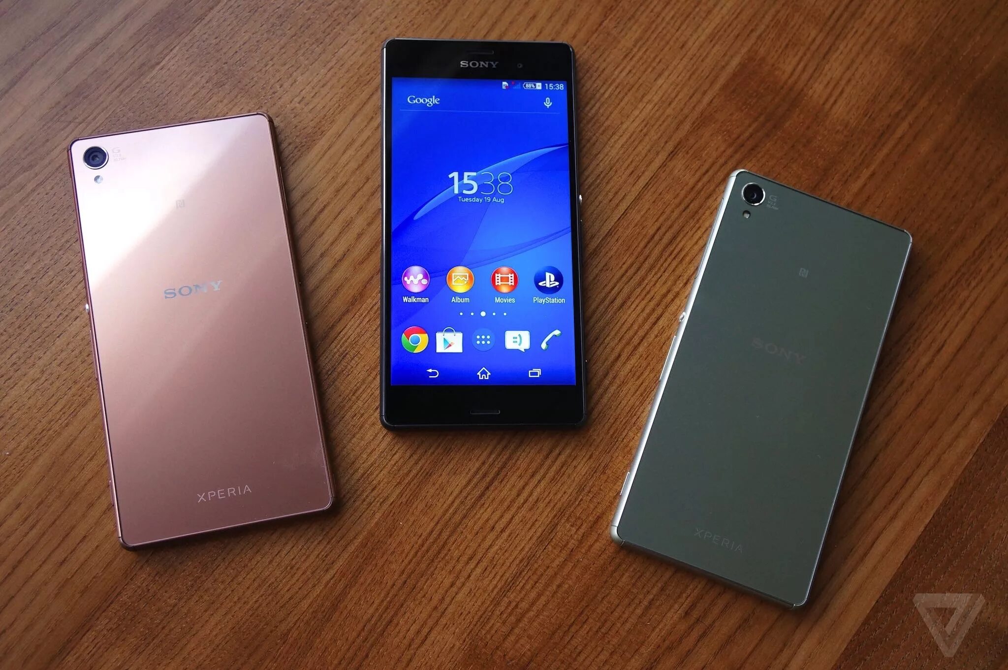 Sony z3. Sony Xperia z3. Sony Xperia z3 Premium. Sony Xperia z3 Compact. Xperia z3 цена