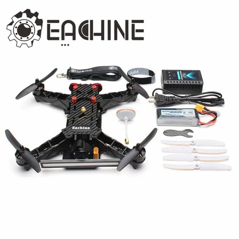 Fpv дронов джокер. Квадрокоптер Eachine Racer 250 FPV ARF. Дрон Recer 250. Eachine FPV Drone. Квадрокоптер Racer 20190626ds.