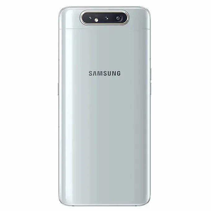 Samsung galaxy a55 8 128gb. Samsung Galaxy a80. Samsung a80 128gb. Samsung Galaxy a80 128 ГБ. Samsung a805 Galaxy a80.