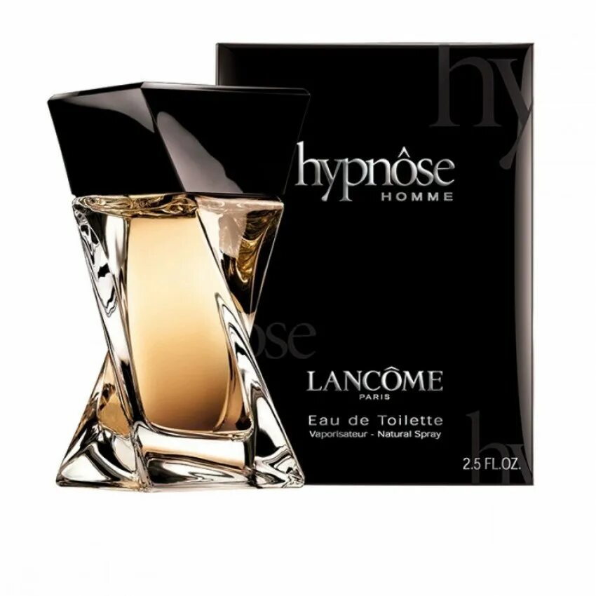 Гипноз мужской. Lancome hypnose homme. Lancome hypnose мужской парфюм. Гипноз мужской. Lancome hypnose homme.