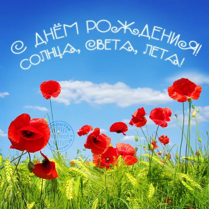 Ярких эмоций и хорошего настроения. Пожелания ярких впечатлений. Поздравление с путешествием. С днем рождения. Ярких впечатлений надпись.