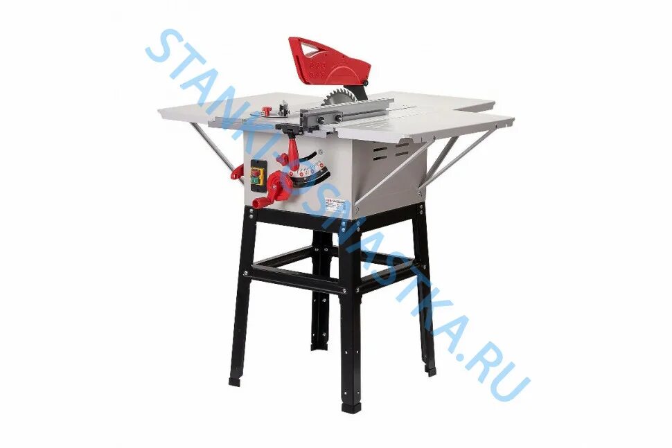 Пдс 250 2100. Пдс 250 2100. Пила циркулярная redverg rd-ss250-2000. Диск 2100 дисковая пила уфа. Пдс 250 2100.