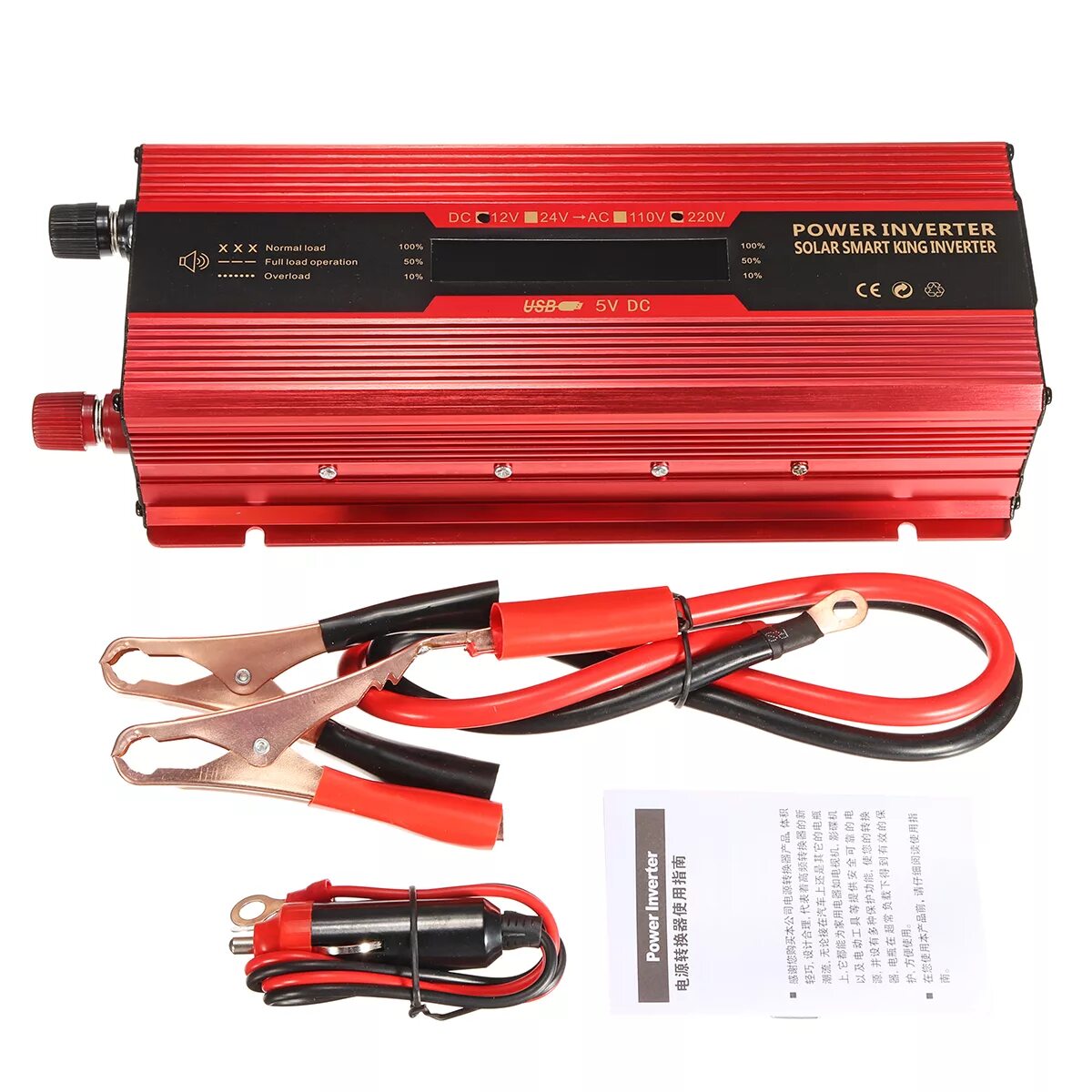 Foval инвертор. Инвертор автомобильный 12-220v 6000w. power inverter solar smart king inverter 2000w. power inverter solar smart king inverter 2600w. solar smart power inverter 1000.