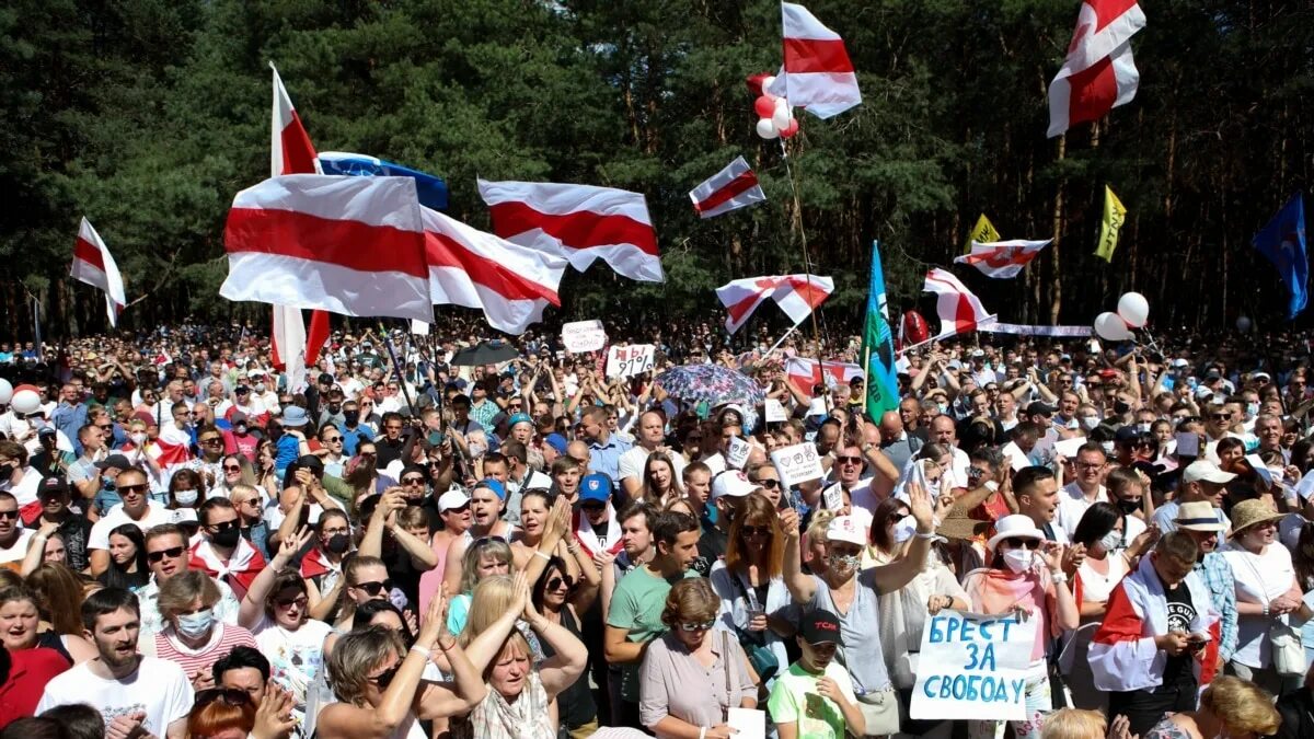 Какие события в белоруссии. Протесты в белоруссии 2025. протесты в беларуси август 2025. белоруссия 2025 митинги беларусь. события в белоруссии 2025.