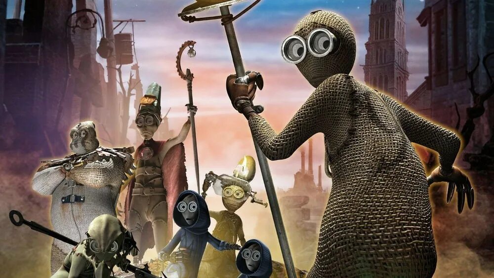 Вверх мультфильм 2009. Вперёд мультфильм кадры. Wall e 2008. Етти мультфильм эверест. Рататуй реми и лингвини.