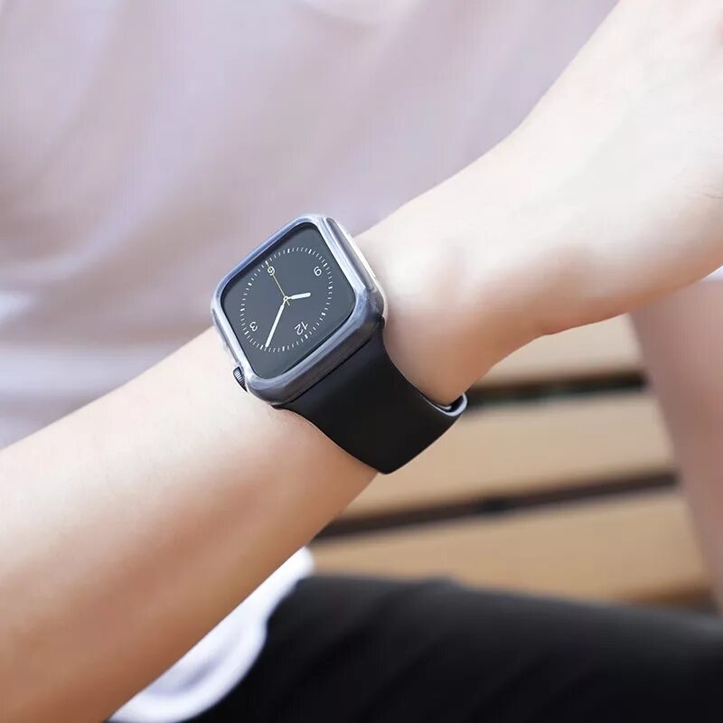 Смарт-часы xiaomi imilab. Эппл вотч 8 мужские. Умные часы kingwear kw10 metal mesh, золотистый. Смарт-часы xiaomi женские. Hoco wb09.