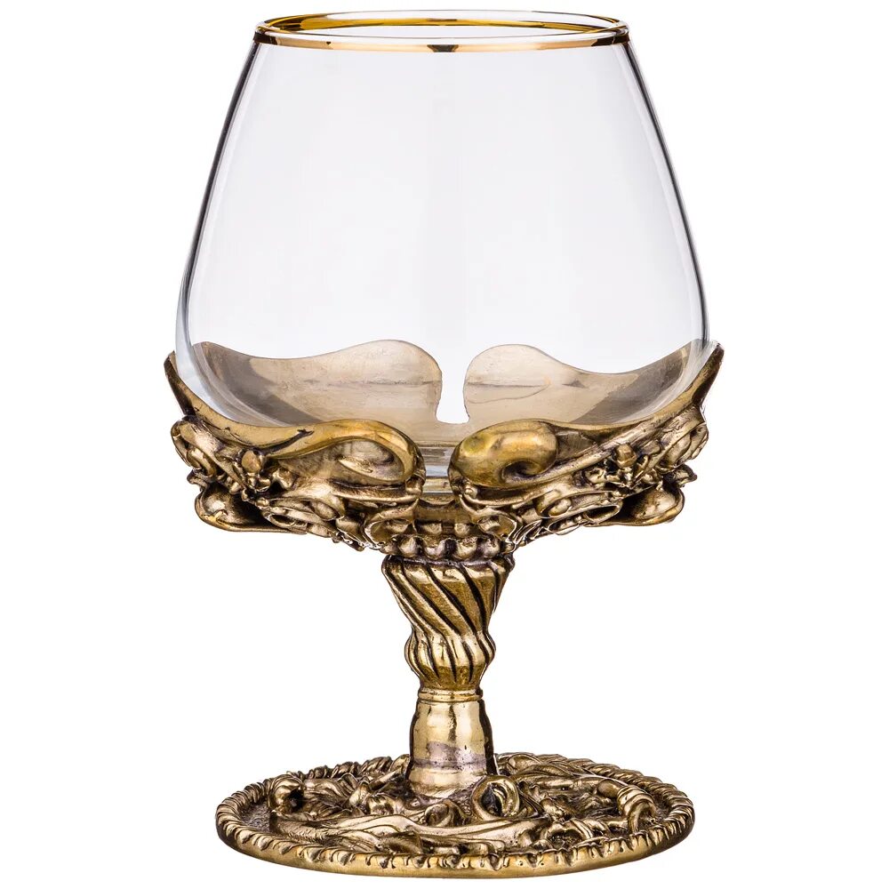 Бокал для коньяка снифтер. Фужеры для коньяка. Стопки для коньяка. Стопки для коньяка. Коньячный бокал.