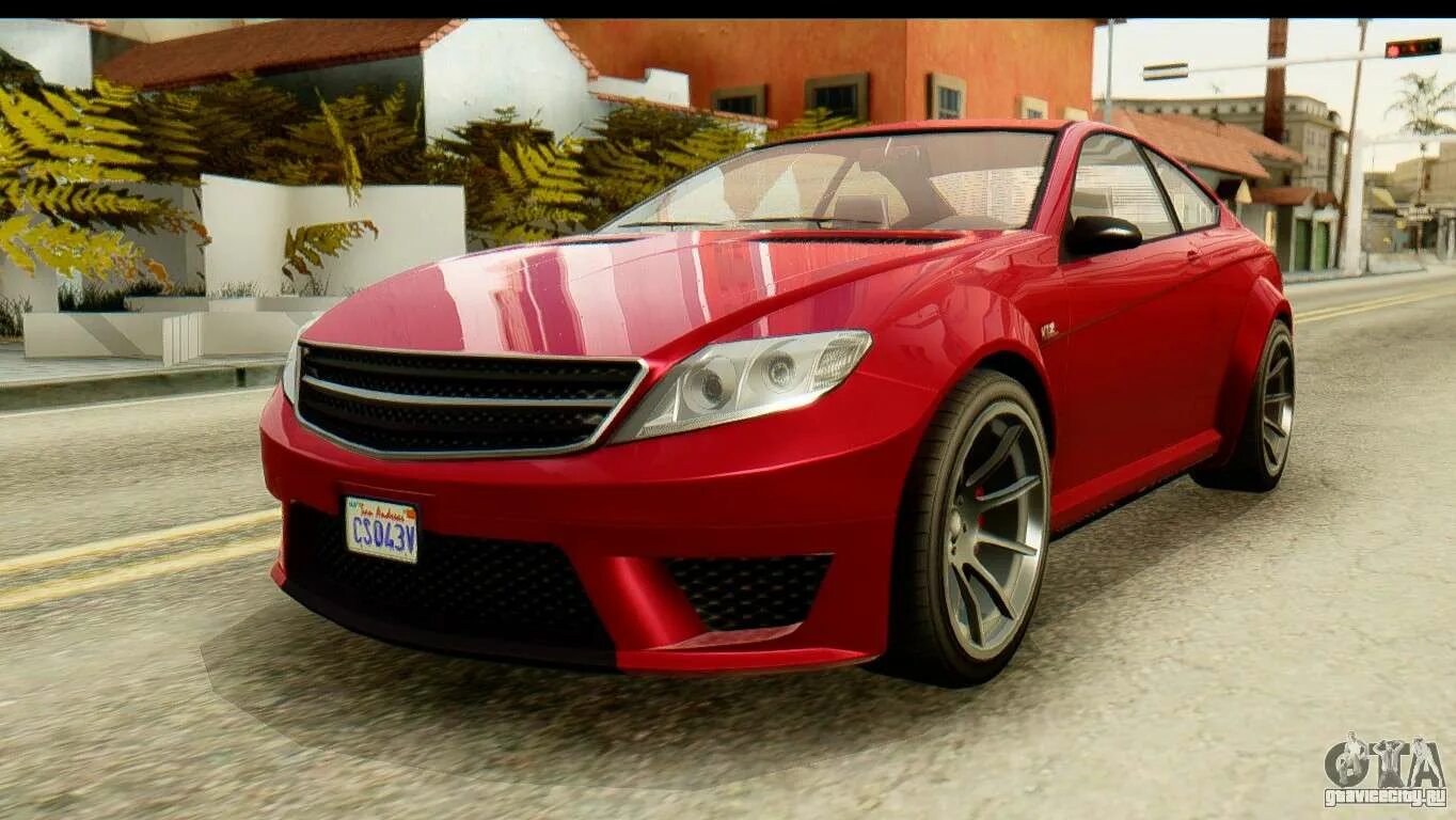 Гта 5 serrano. Benefactor daughter 21. Benefactor stirling gt. Benefactor daughter 21. Гта 5 машина benefactor.