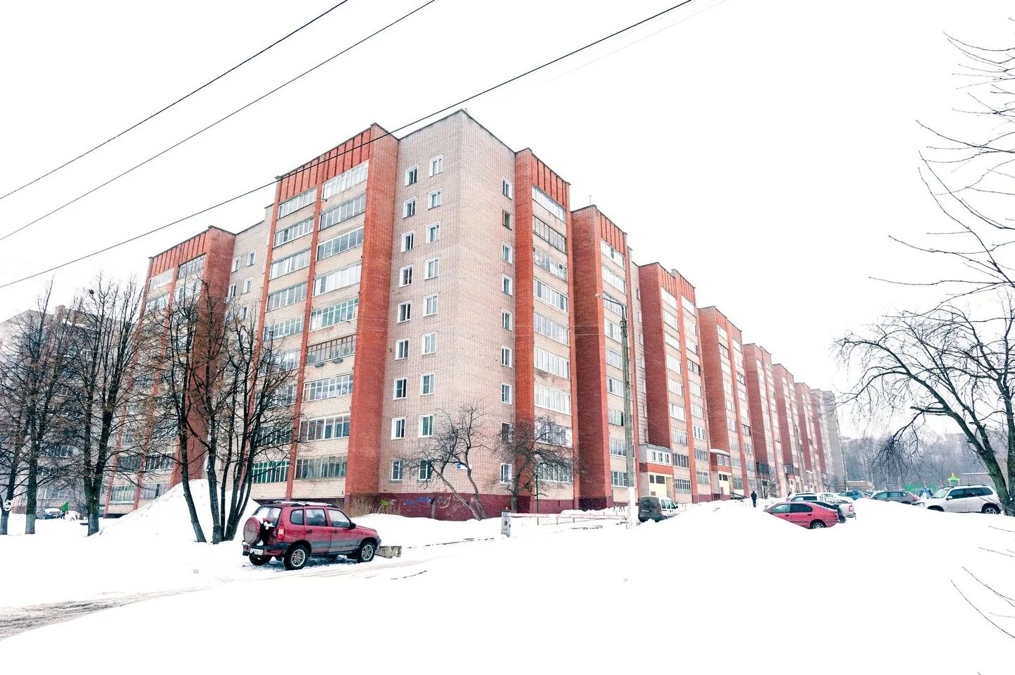 Поликлиника 5 киров московская 6. Регистратура производственная 6 телефон. Воронцовская улица 35бк3. 2, 2 этаж. Регистратура производственная 6 телефон.