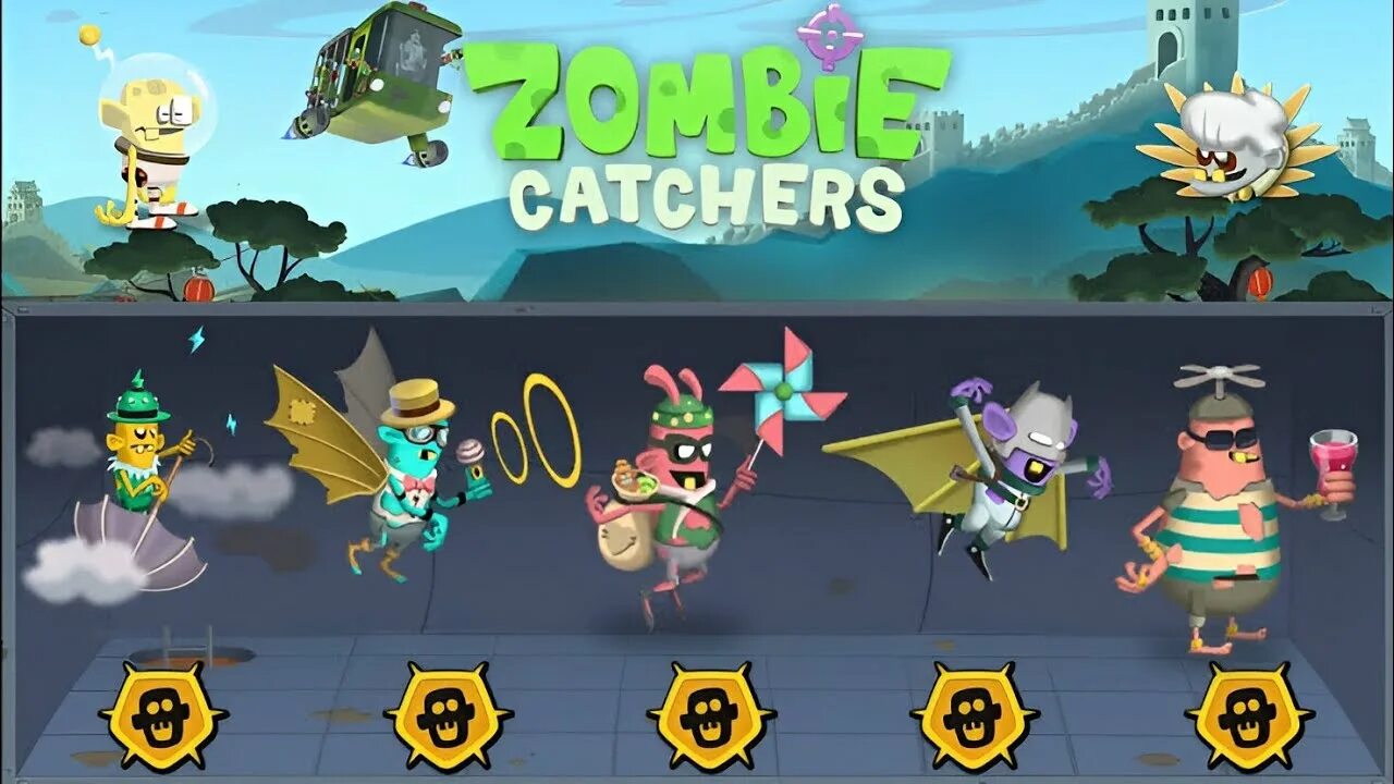 Zombie catchers из пластилина. Главный герой из игры zombie catchers. Zombie catchers карты. Catchers отзывы. Коды в зомби катчер.