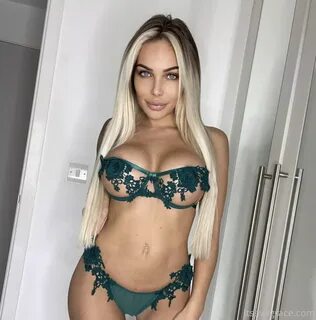 Ava grace Leaked OnlyFans Album Pornaddicted.net.