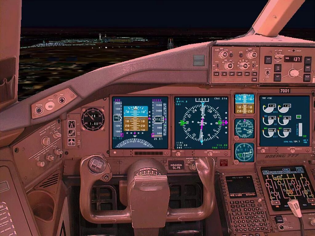 Boeing flight simulator. Boeing 777 приборная панель. приборная панель boeing 747. boeing 777 instrument panel. b777 панель 2d.