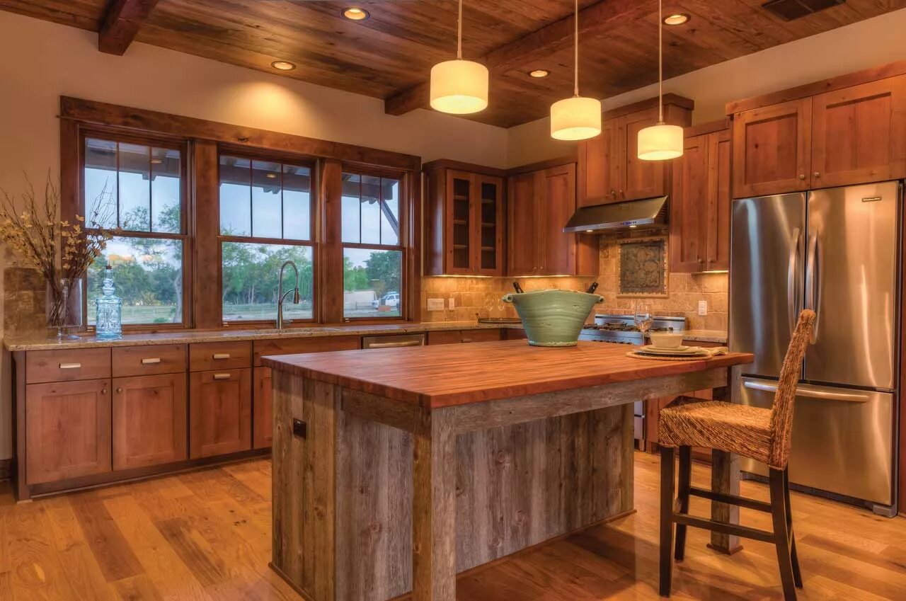 Теплые леса. Эстетика золотого леса. Фон леса. Свеча woodwick большая. Warm woods.