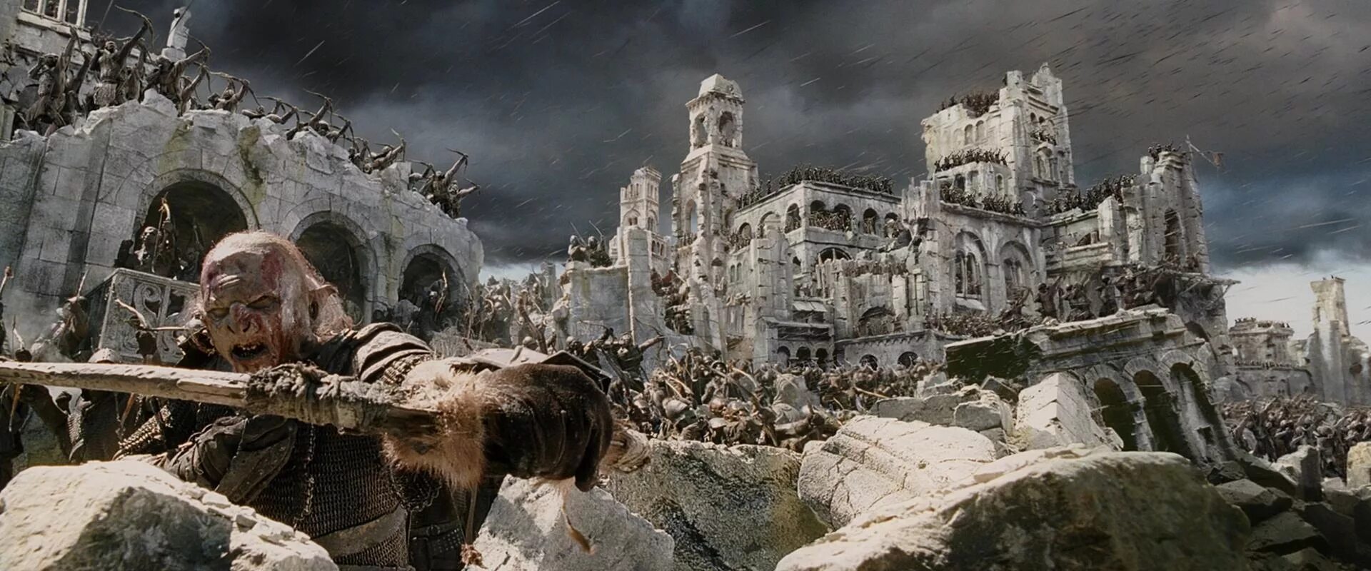 Returns the builds. Superman returns карта. Returns the builds. Superman returns 2006 игра. Returns the builds.