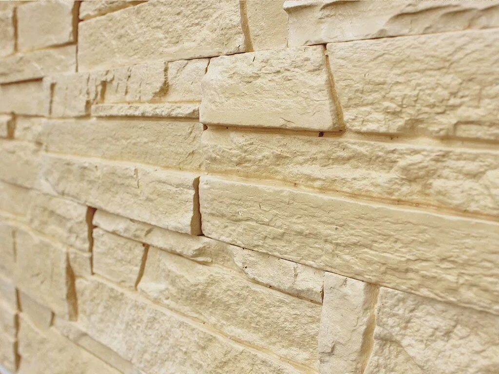 Декоративный камень скала белая камтек. Гипсовые кафель. Декоративный камень. Сланец киммерийский. Плитка лофт брик белая.