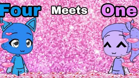 Meet 4 you