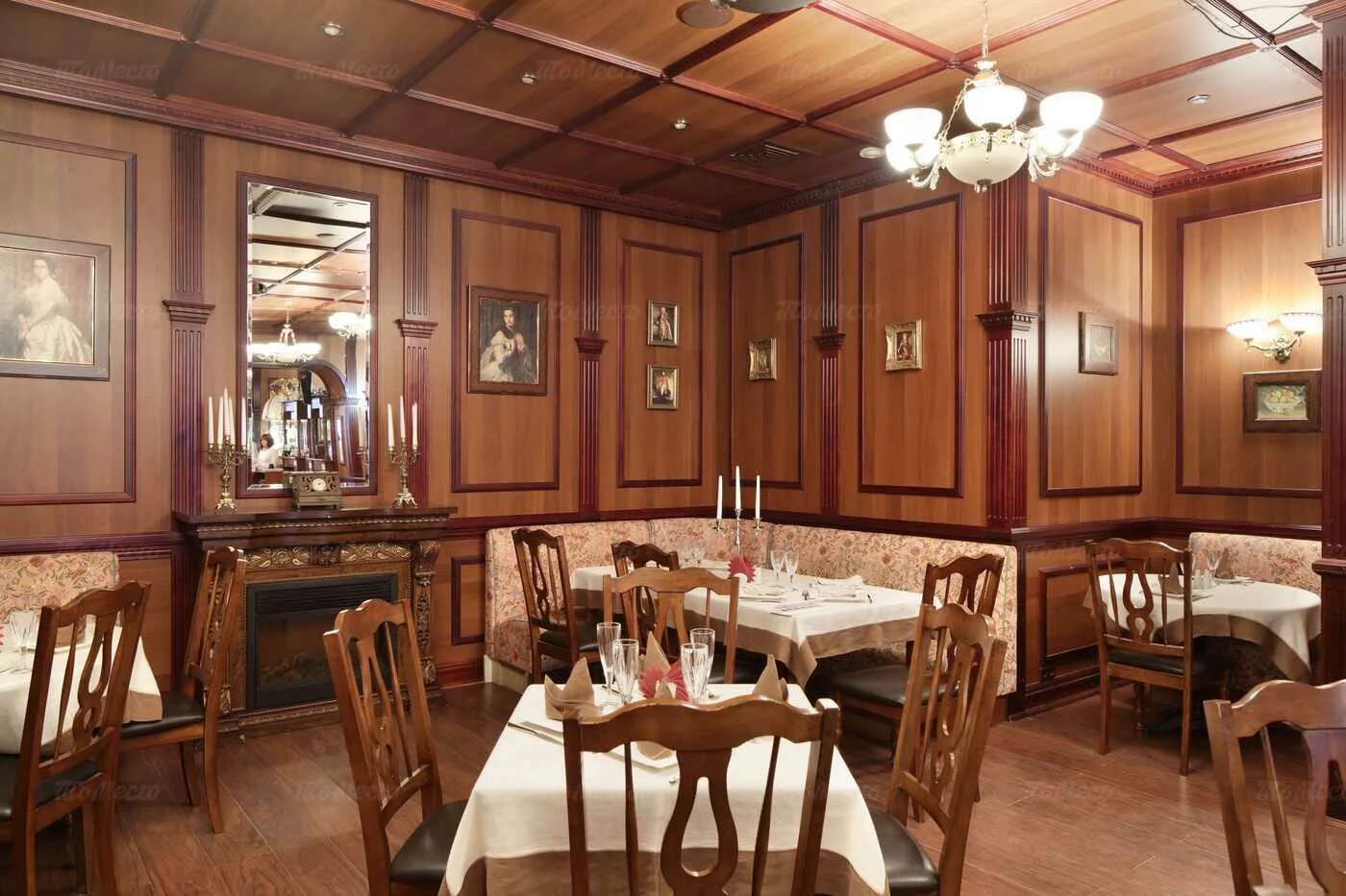 Крафт бар пенза. Bar&grill craft, пенза. Ресторан крафт. Ресторан крафт. Крафтовые рестораны.