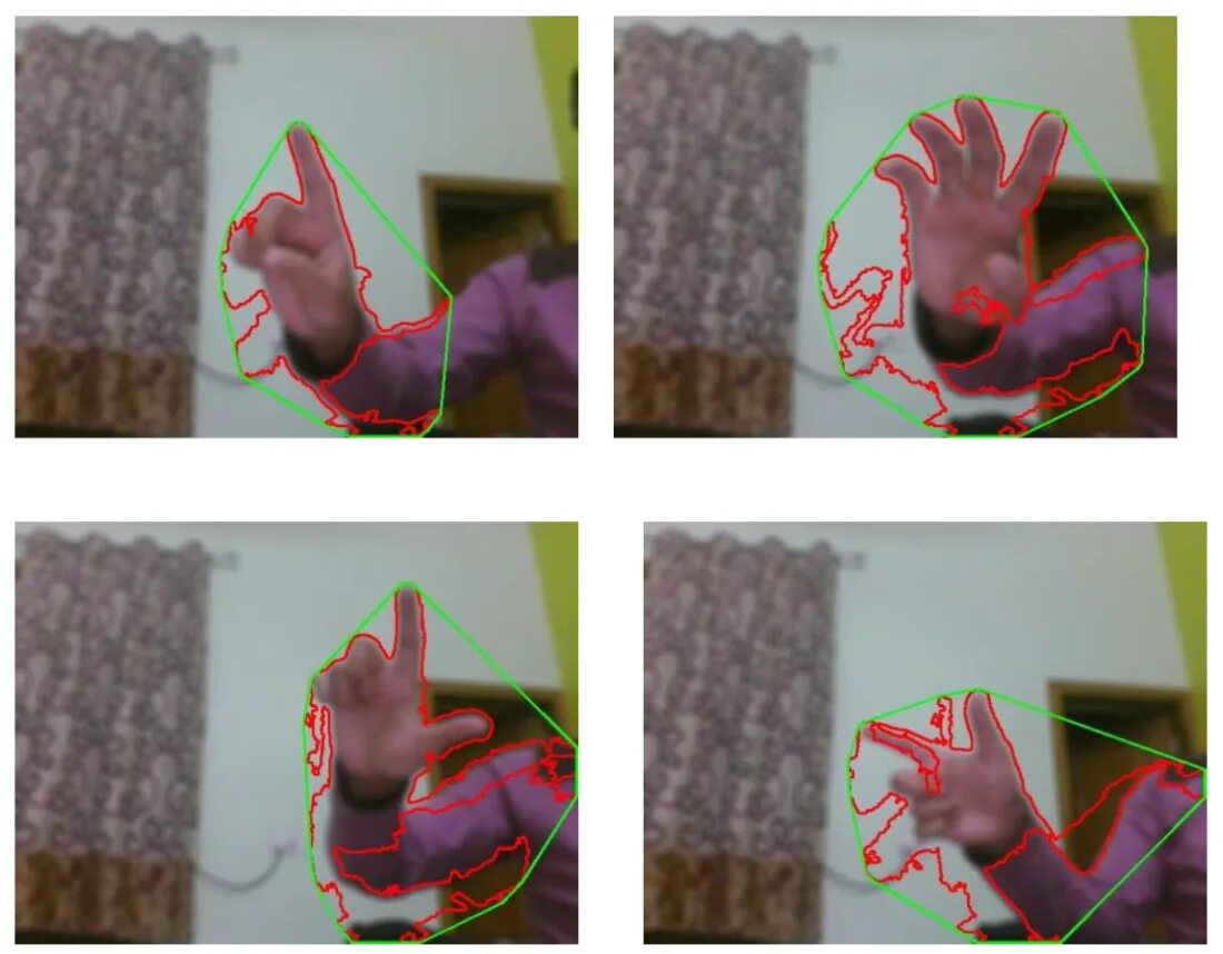 Opencv frame. Распознавание жестов пальцев opencv. opencv распознавание объектов. уроки opencv. opencv в промышленности.