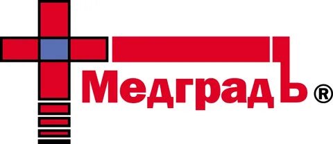 Медград анапа