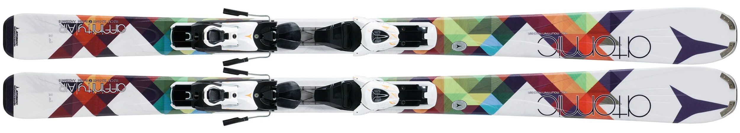 Горные лыжи atomic vantage x 75 c. Горные лыжи atomic 110 детские. Комплексный подход атомик. Atomic affinity air 152. Atomic redster s9 горные.