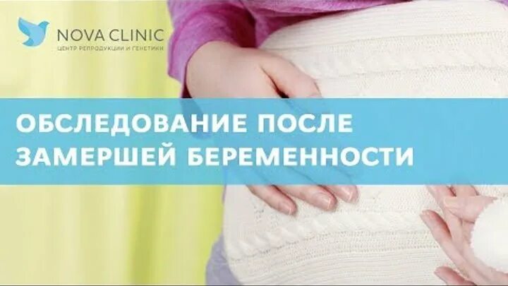 Как быстро замирает беременность. Беременность после замершей беременности. Планируем беременность. Замерзшая беременность причины.