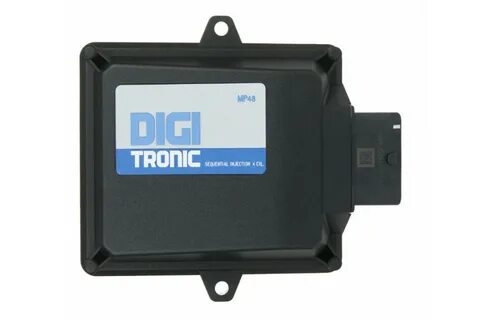 Digitronic mp48 obd схема подключения