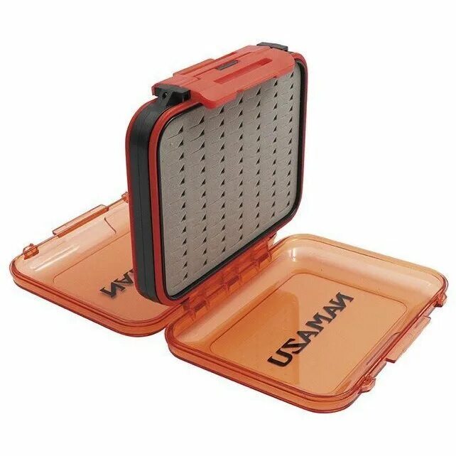 коробка для мормышек. коробка namazu 4,5*12,5*10см д/мормышек. коробка akara coho328 25х18 см. коробка рыболовная для мормышек. коробка для мормышек.