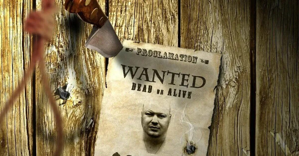 Плакат розыска. Листовка розыска. Постер разыскивается. Доска розыска. Www wanted com