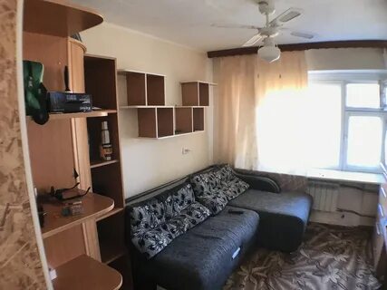 Недвижимость красноярск гостинки
