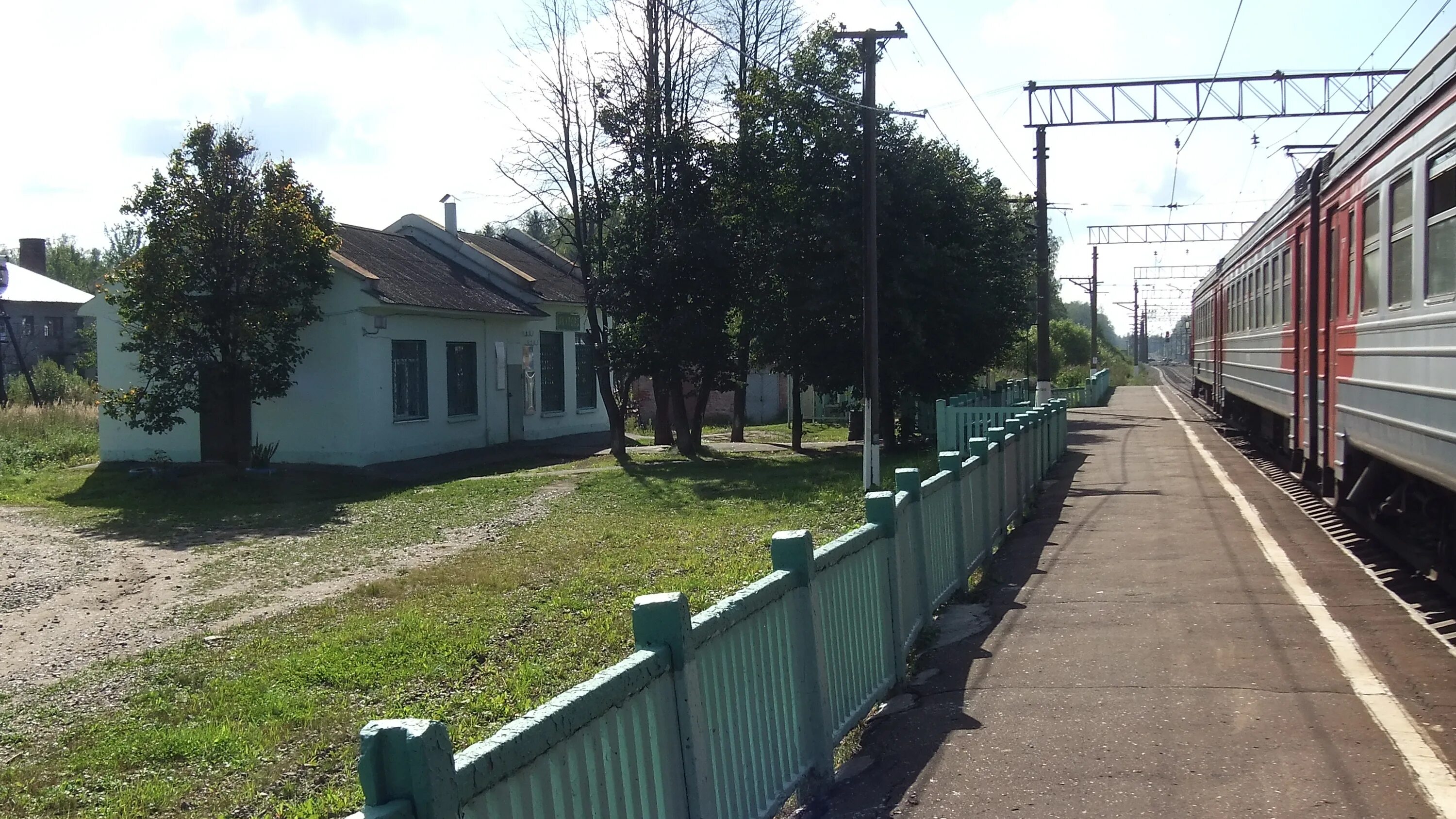 Станция яганово московская область. Акулово московская область кубинка. Станция акулово. Акулово московская область кубинка. Станция акулово московская область.