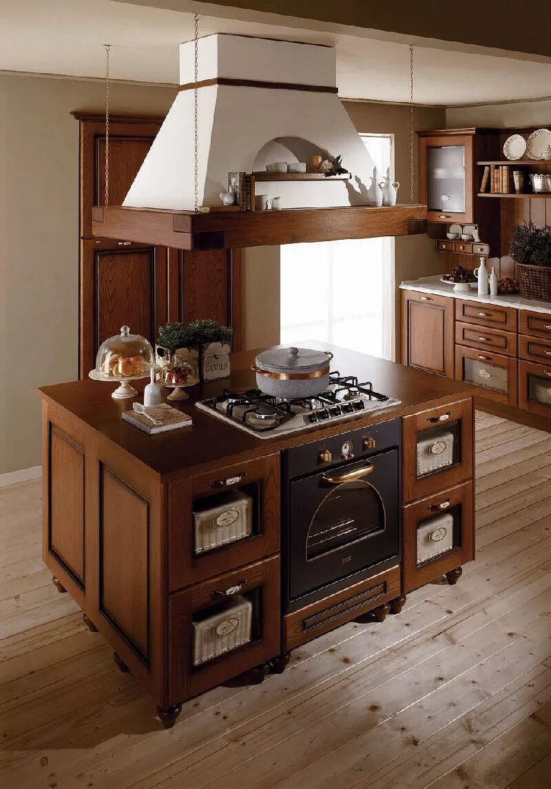 электроплита ладога. Bosch cooktop induction. газовая плита. п образные кухни. плита smeg tr4110irw.