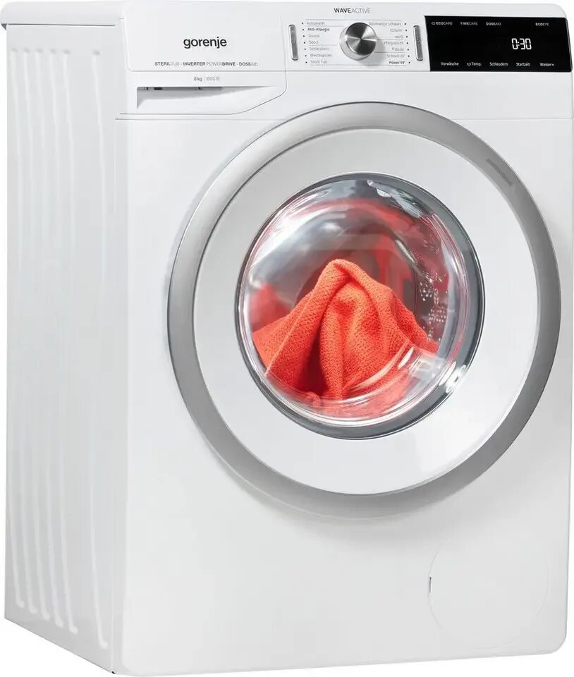 Стиральная машина gorenje w1nhpi60scs. Горение стиральная машина ремонт esupport. Горение стиральная машина ремонт esupport. Стиральная машина gorenje mv 75z23/is. Ошибки стиральной машины горение.